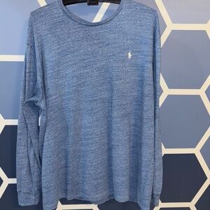 Men’s Polo shirt 2XL